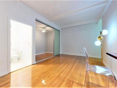 230 Riverside Dr APT 1H, New York, NY, 10025