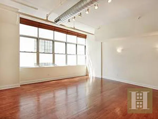 Rented by Halstead Real Estate | media 31