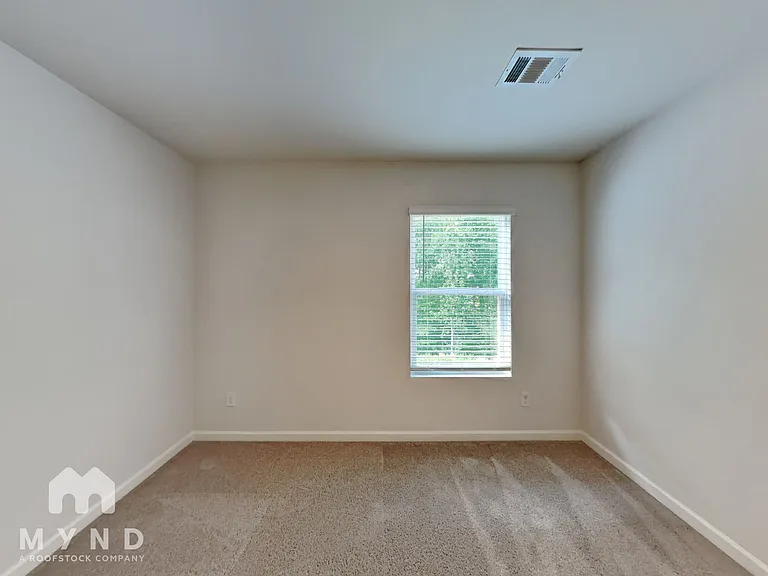 262 Barnwood Ln — Photo 17