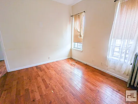 Rented by Highline Residential | media 6