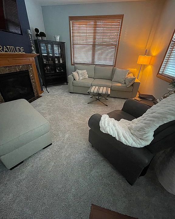 1st image of 1939 Sierra Dr
