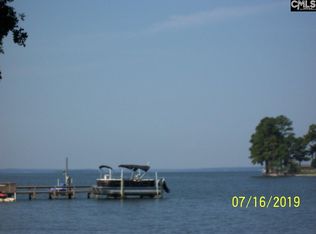 150 Montclair Rd #0, Irmo, SC 29063