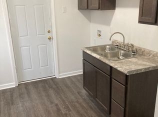 3421 Alliquipa St, Baton Rouge, LA 70805