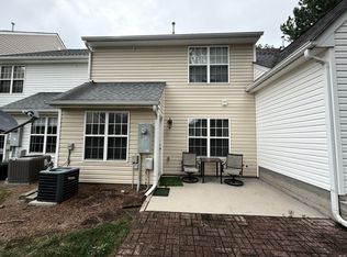 11945 Maria Ester Ct, Charlotte, NC 28277