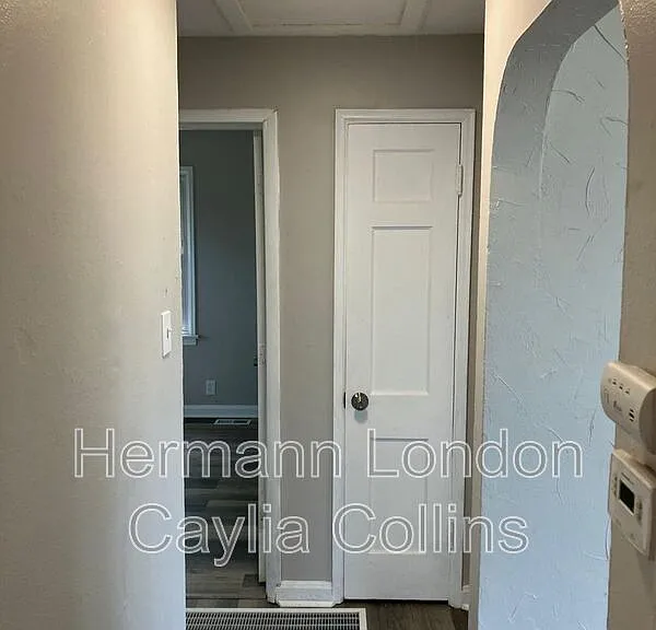 6132 Eaton Dr — Photo 12