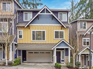 23811 Cedar Ct UNIT 3, Mountlake Terrace, WA 98043