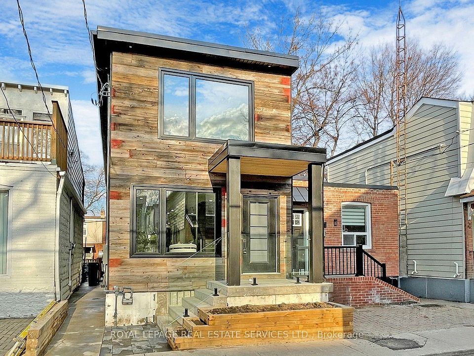 1st image of 1073 Craven Rd