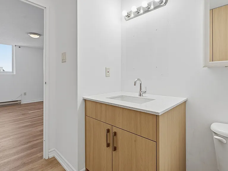 127 Belmont Dr #909 — Photo 21