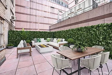 Rented by Tiffany C Wong, LREB