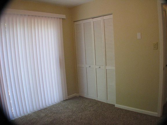 Bedroom 2 -2