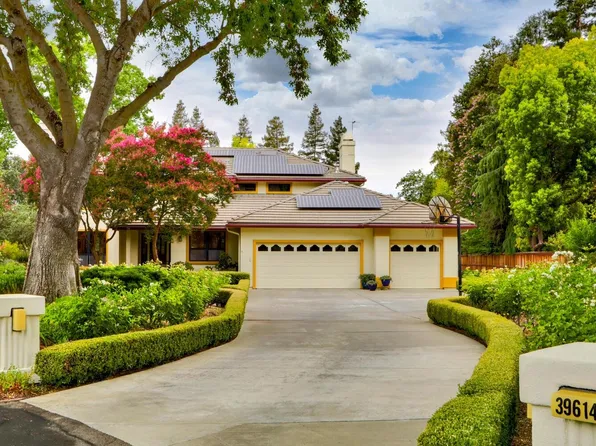 39614 Primrose Pl, Davis, CA 95616