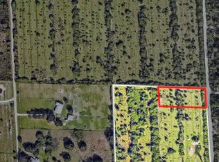 6203 Grove Blvd, Punta Gorda, FL 33982