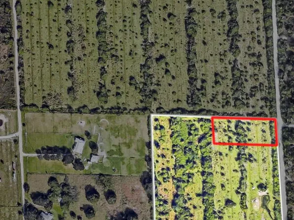 6203 Grove Blvd, Punta Gorda, FL 33982