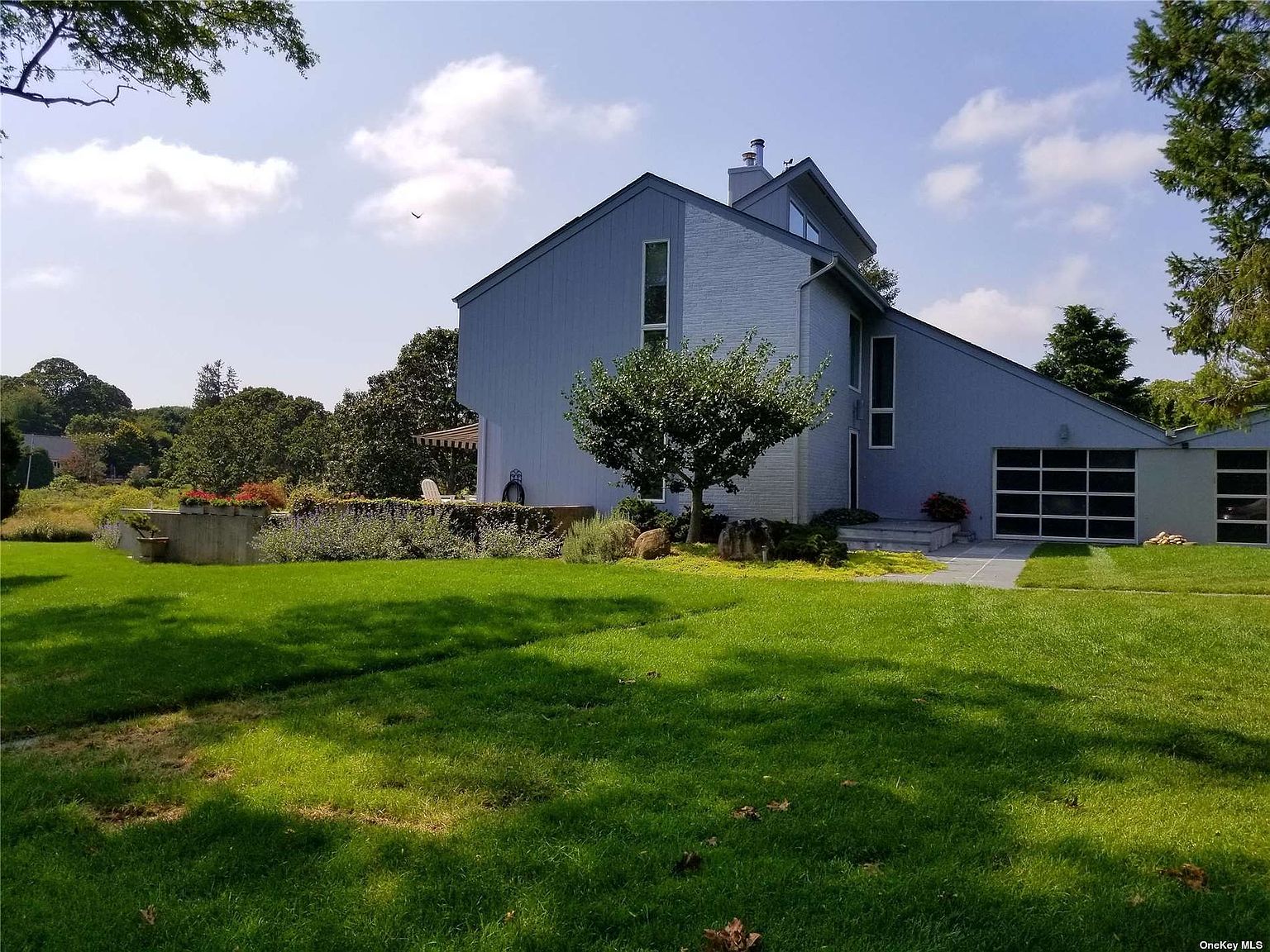 1350 Eugenes Rd, Cutchogue, NY 11935 Zillow