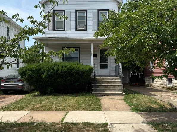 180 Ward St, New Brunswick, NJ 08901