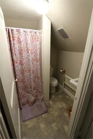 7 Weidman Pl - 6 BR 4 — Photo 3