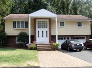 45 Woods Rd, Little Falls, NJ 07424