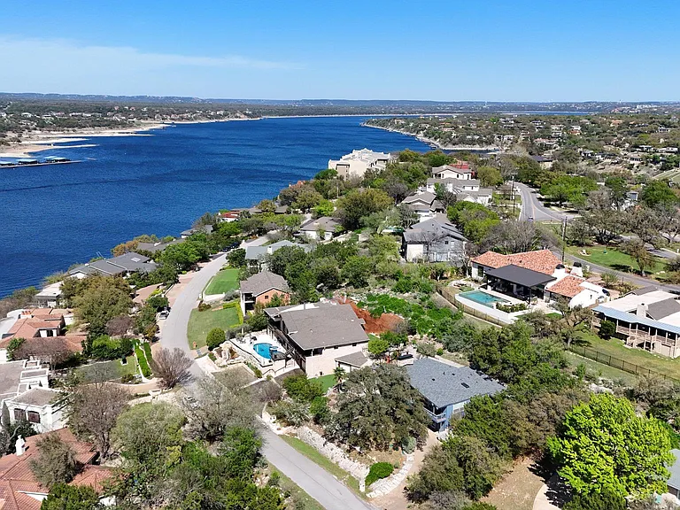 134 Sailfish St — Photo 36