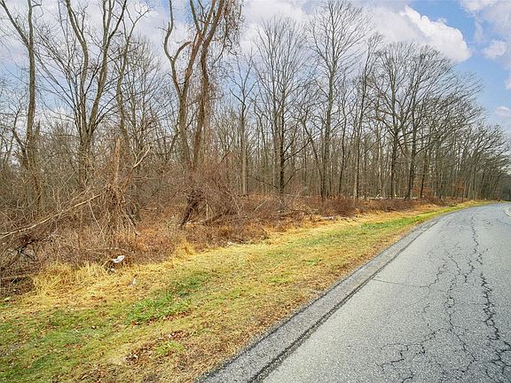 2nd image of Baker Rd