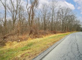 Baker Rd, Hopewell Junction, NY 12533