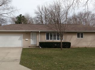 7972 Alliance Short Creek Rd, Mulga, AL 35118