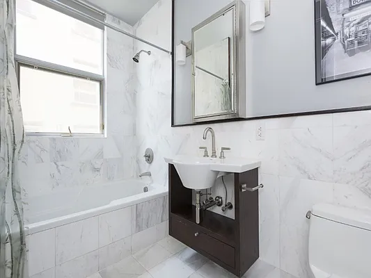 Sold by Sotheby's International Realty | media 5