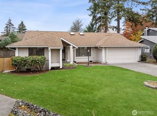 1310 133rd St S, Tacoma, WA