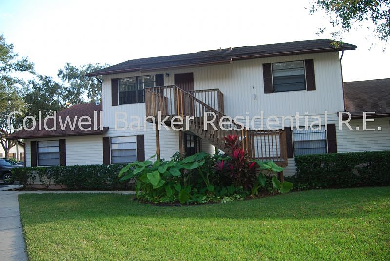 1st image of 4963 91st Ave #6
