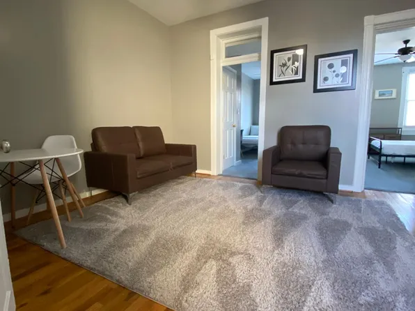 511 S Wolfe St, Baltimore, MD