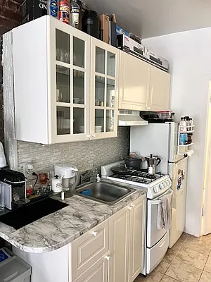 Rented by 195 Property Developers and Realtors LLC | media 14