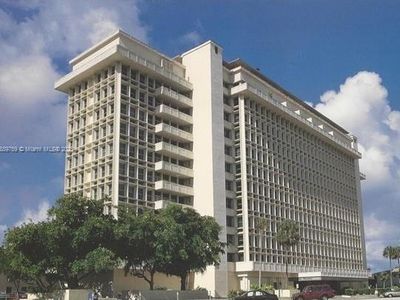 700 Biltmore Way APT 804, Coral Gables, FL, 33134