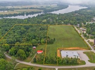 0 Orchard Dr, Little Hocking, OH 45742