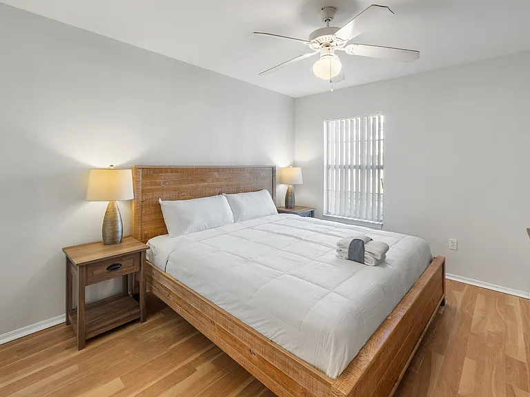 1404 Lighthouse Rd #1404 — Photo 9