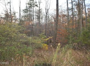 737 Gast Rd, Mifflinburg, PA 17844