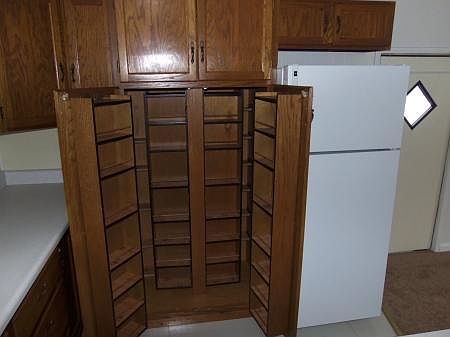 5th image of 1106 N Carico St #15-CC15