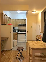 Rented by Eight Horse Realty