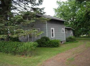 1115 Kundred Rd, Goshen, IN 46528