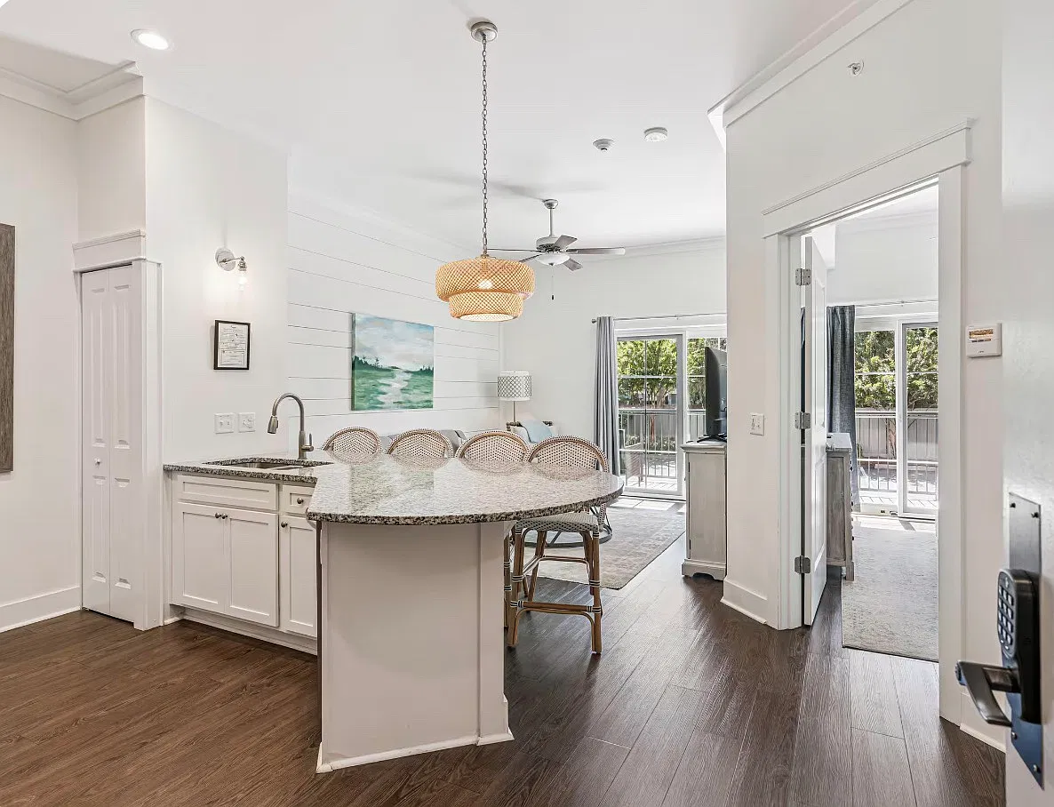 1 bed, 625 sqft, $2,700 — Photo 1