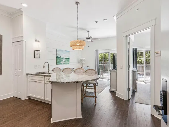 400 Ocean Blvd #2106, Saint Simons Island, GA 31522