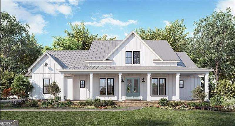 1st image of 3286 Elwin Ragsdale Way