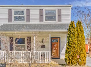 625 Shore Dr, Joppa, MD 21085