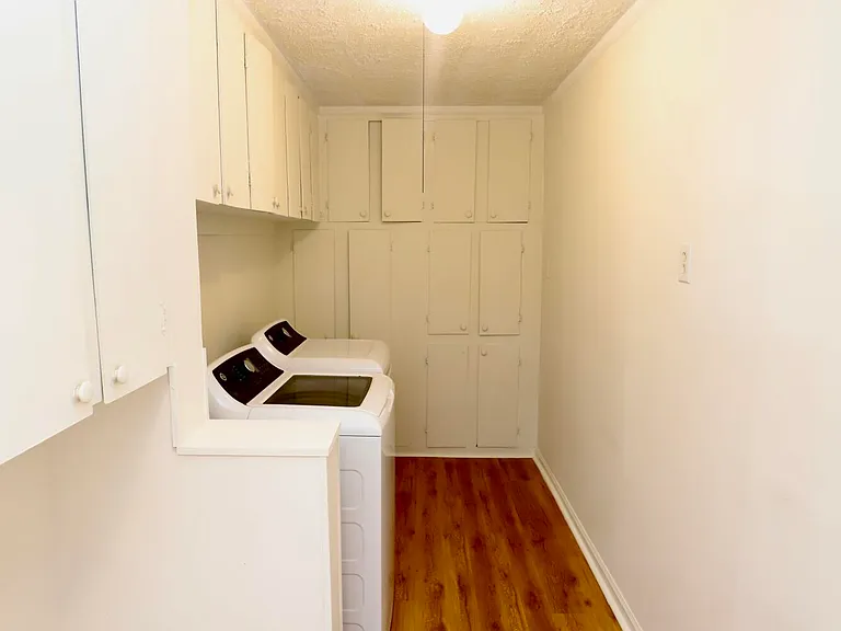 1912 Dominion Dr — Photo 29