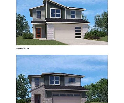 2nd image of 12546 Flint River Dr