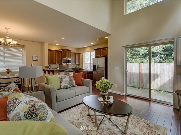 4th image of 9235 1st Street SE #19