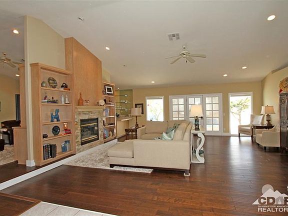 4th image of 43821 Culebra Ln
