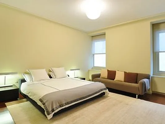 Rented by Corcoran | media 24