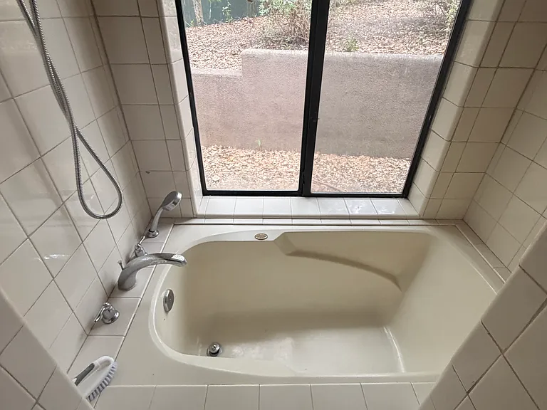 Quail Meadows Dr — Photo 19