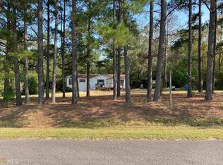 920 Killarney Cir, Macon, GA 31216