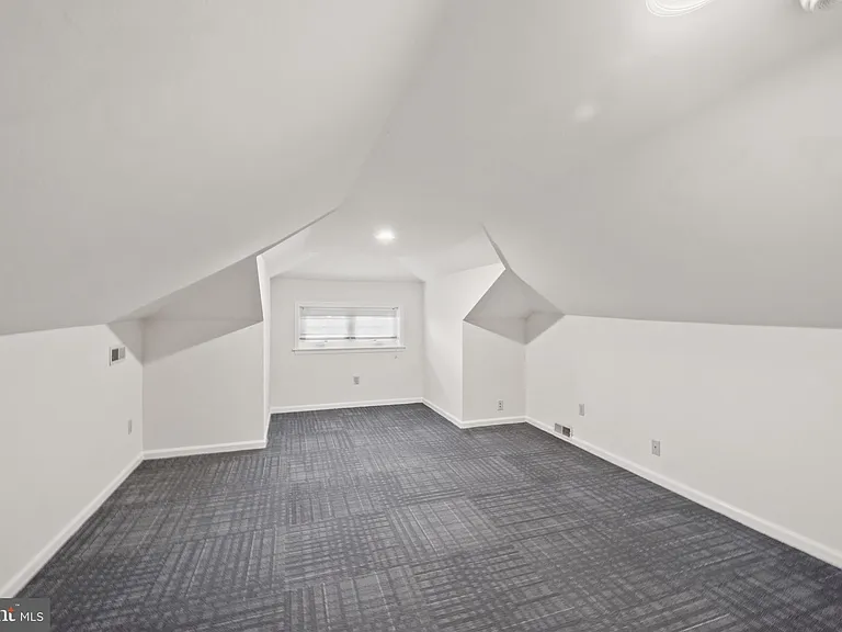 4040 Concord Rd — Photo 18