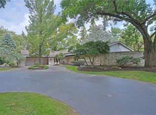 2040 Overhill Rd, Allentown, PA 18103